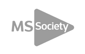 Ms society